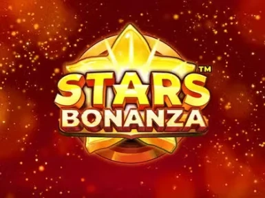 Mystake Casino screenshot