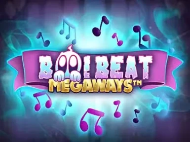 Mystake Casino screenshot