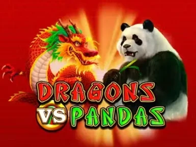 Mystake Casino screenshot