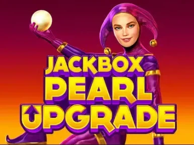 Mystake Casino screenshot